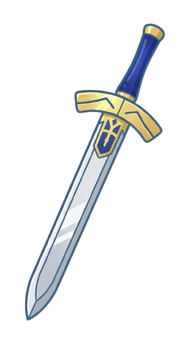 Excalibur