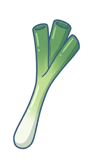 Leek
